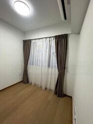 The Florence Residences (D19), Apartment #468950971